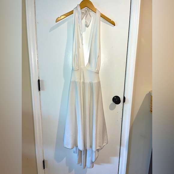 💋Marylin Monroe Costume - Picture 1 of 4